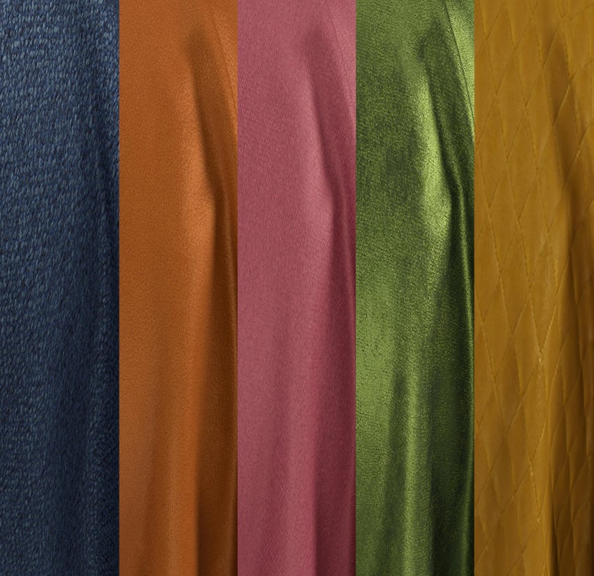 HF_Article_What Designers Wish They Knew Before Choosing Fabric_Dec2025_Image3