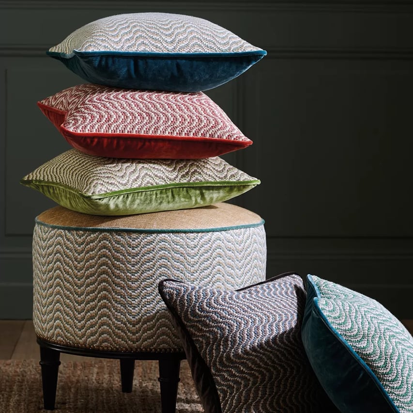 HF_Article_What Designers Wish They Knew Before Choosing Fabric_Dec2025_Image4