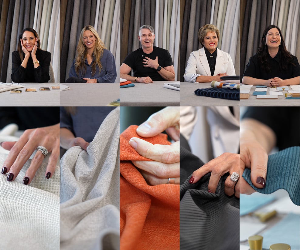 HF_Article_What Designers Wish They Knew Before Choosing Fabric_Dec2025_Image6