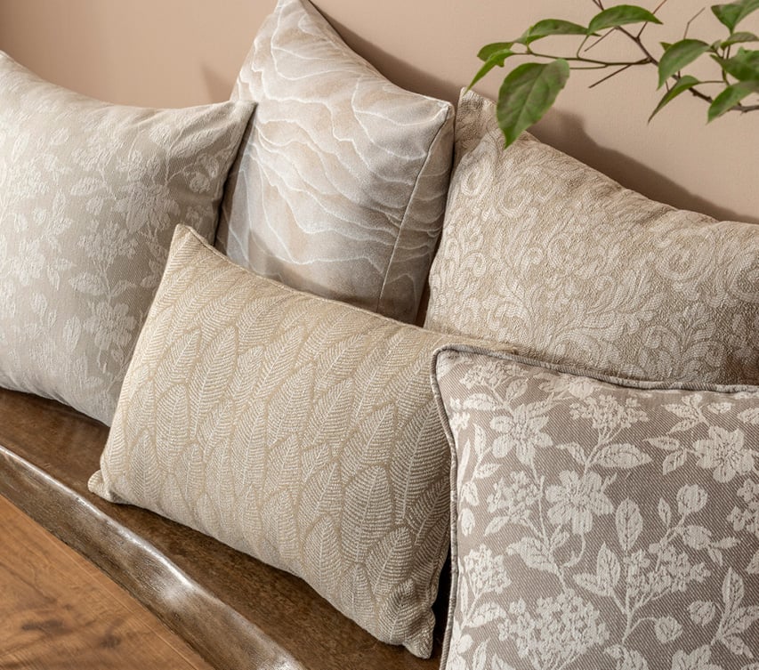 HF_Article_From Showroom to Sanctuary_Jan2026_Image04_Sansaar
