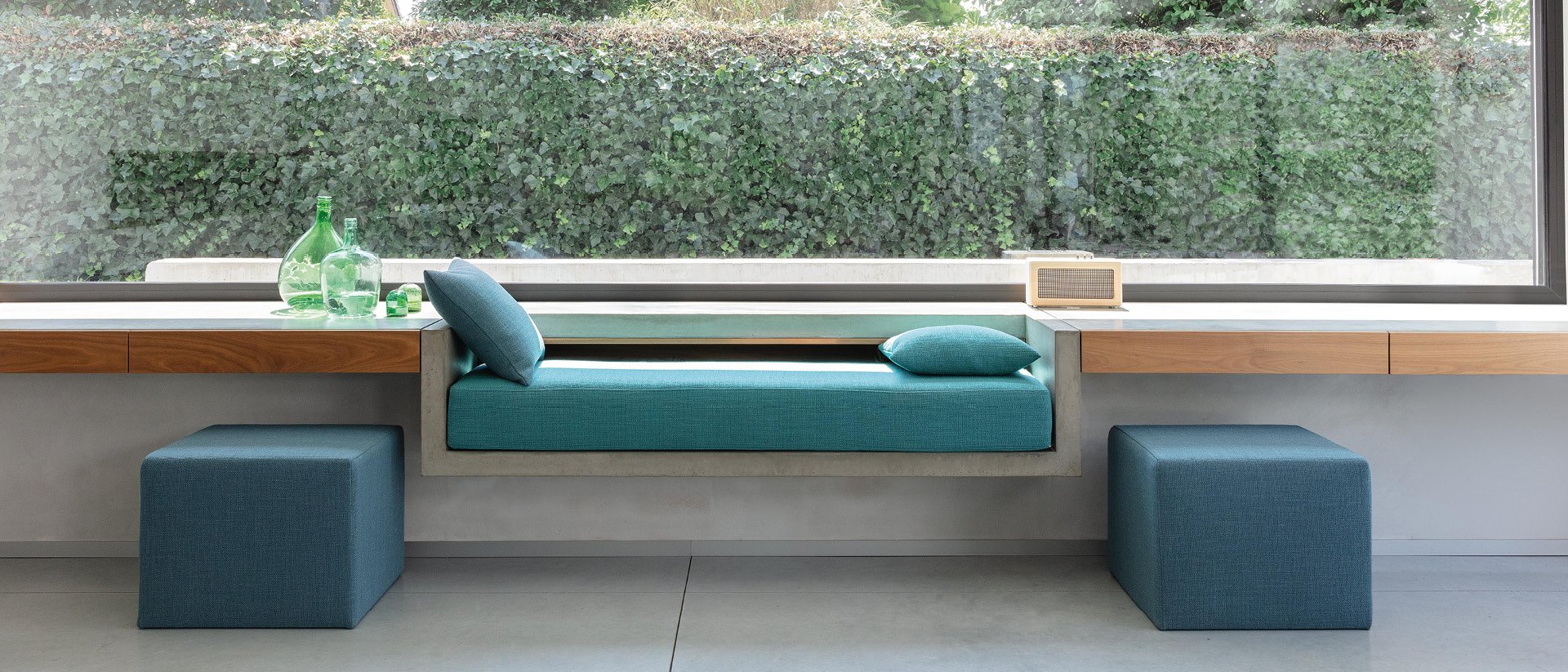 HF_Article_From Showroom to Sanctuary_Jan2026_Image07_Rocco
