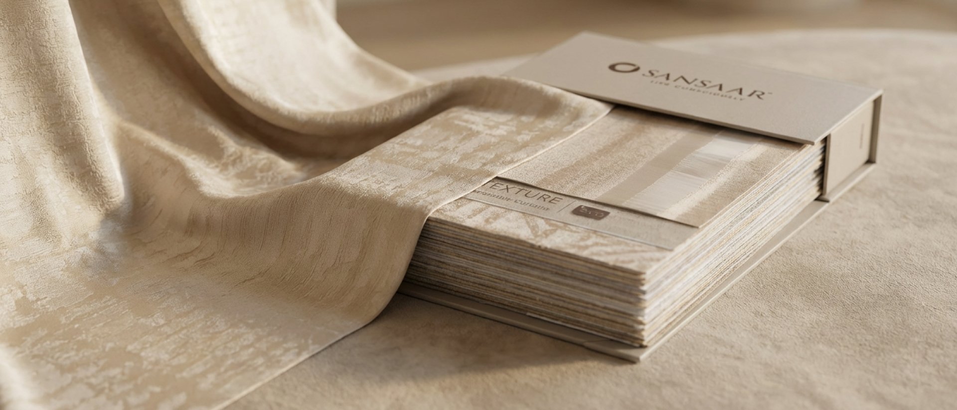 HF_Article_Sansaar Has Landed_Apr2026_ImageNeo Texture