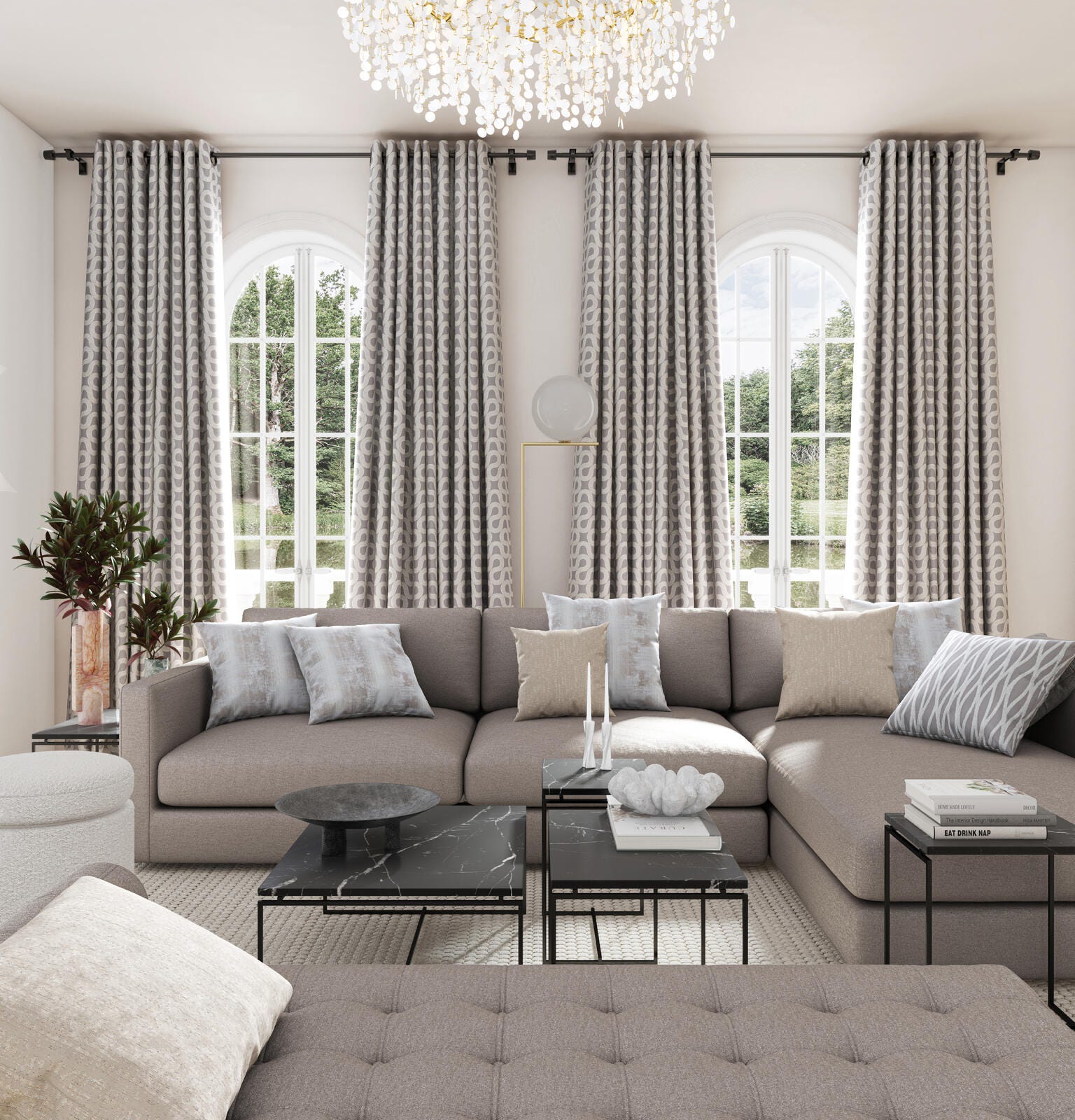 MARMONT_RoomShot_10