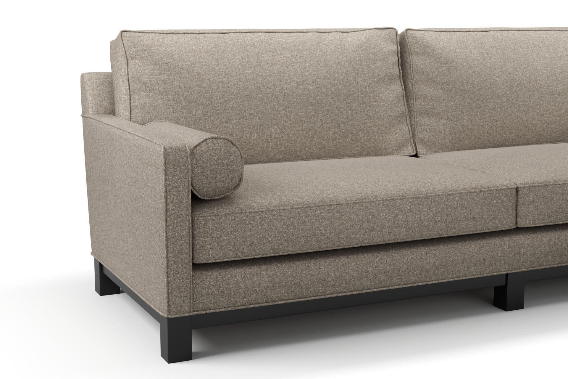 Proposition---Suggestion---38-Truffle-Sofa-SofaClassic-Detail1