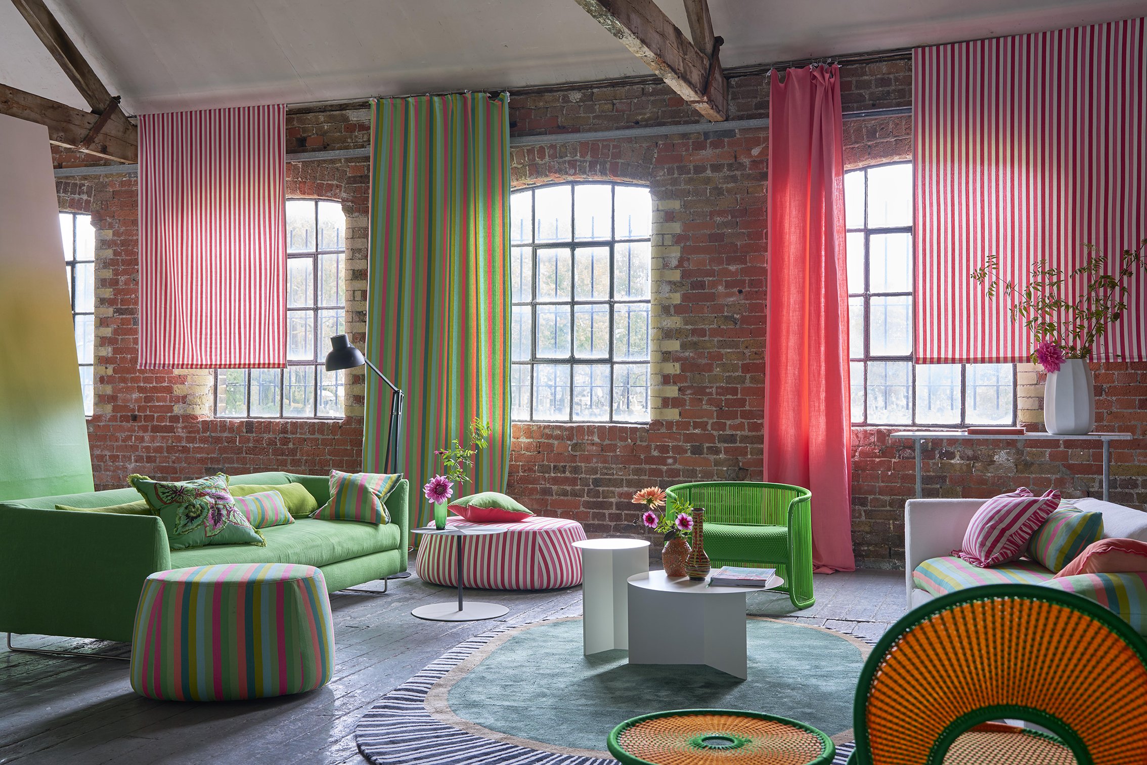 designers_guild-designers_guild_ss25_studio_stripes-ref2018940