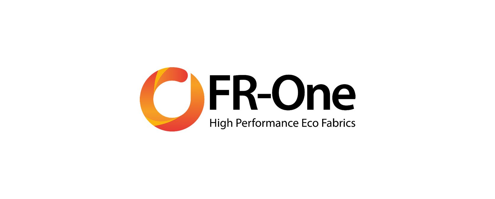 FRone_logoonly_brandcard_hr