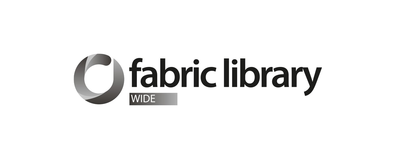 FabricLibraryWide_logoonly_brandcard_hr