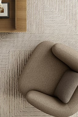 Looplux_topview_chair_imgcard