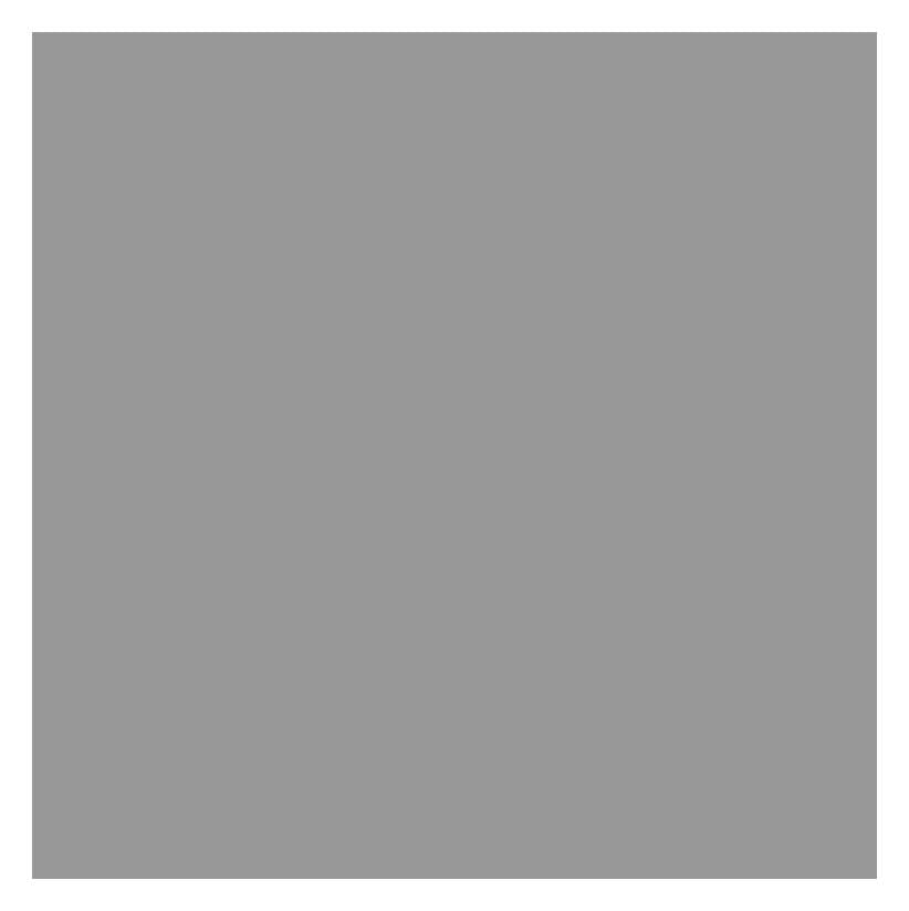 Nologo_darker