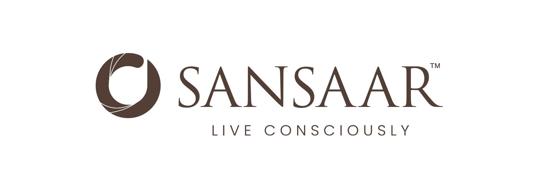 Sansaar_logoonly_brandcard_hr