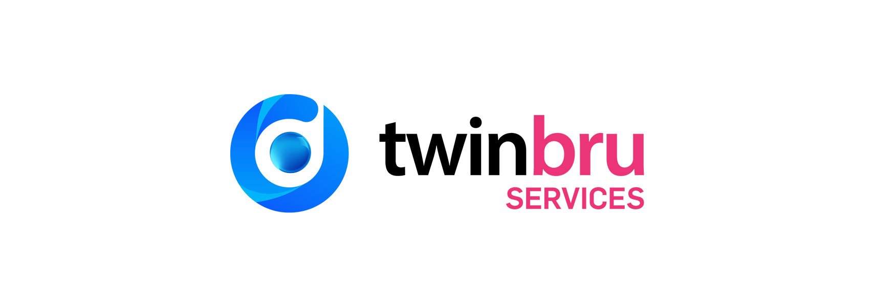 TwinbruService_logoonly_brandcard_hr