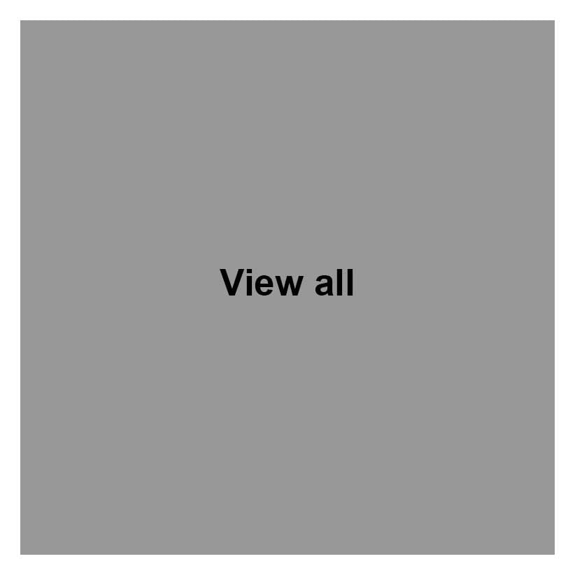 Viewall_darker