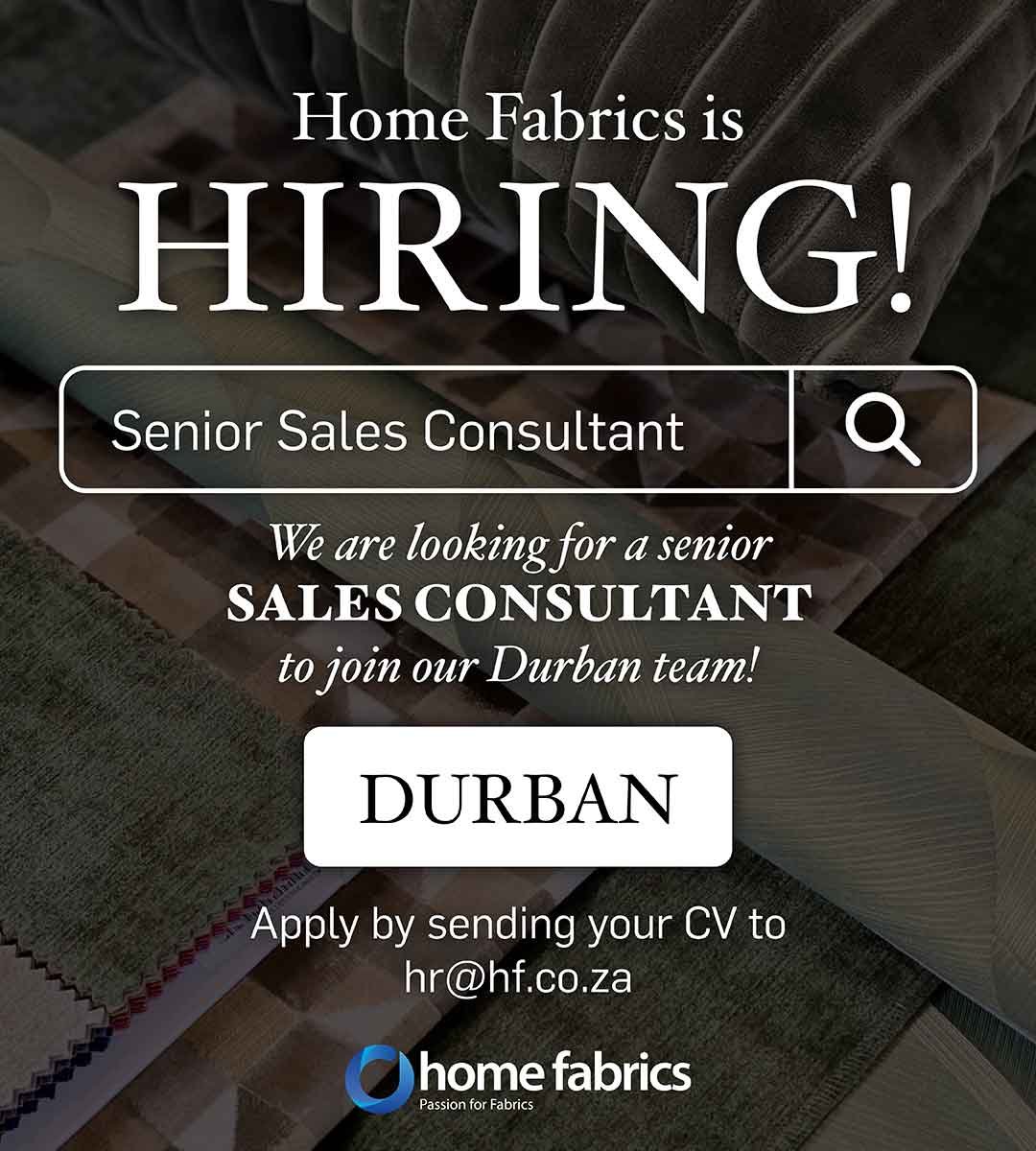 Durban-Vacancy-July-2026-02