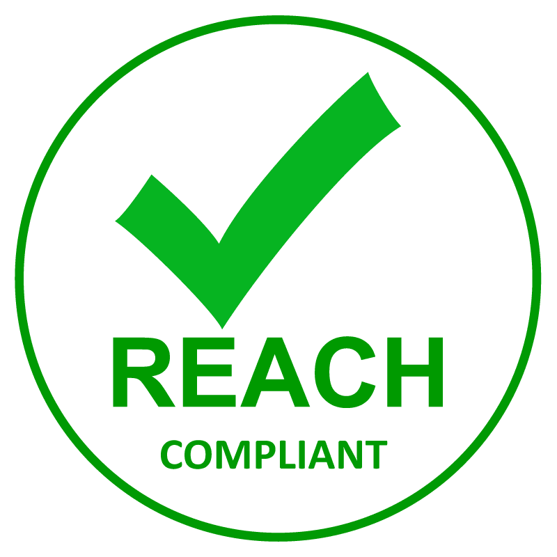 reach-logo