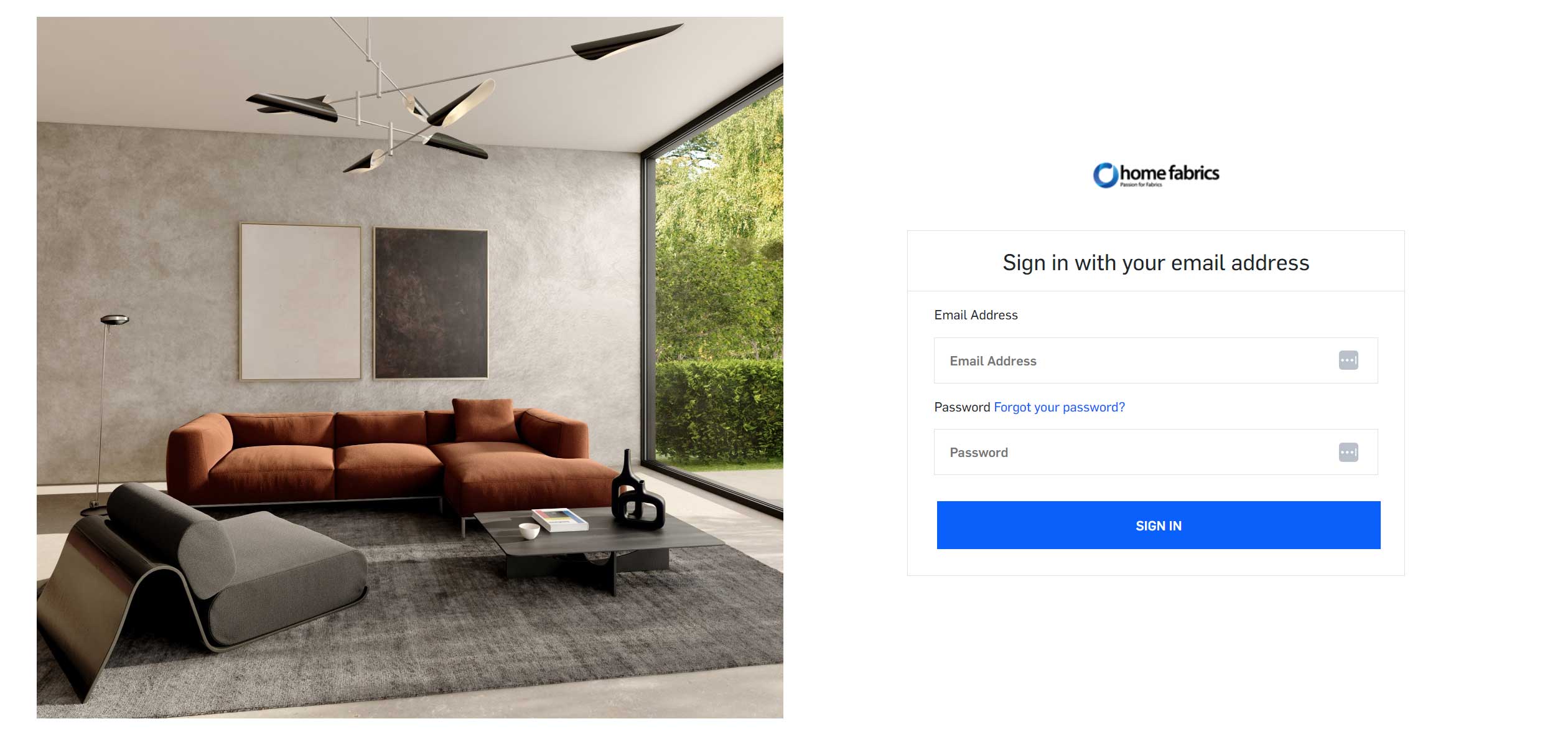Signin_portal