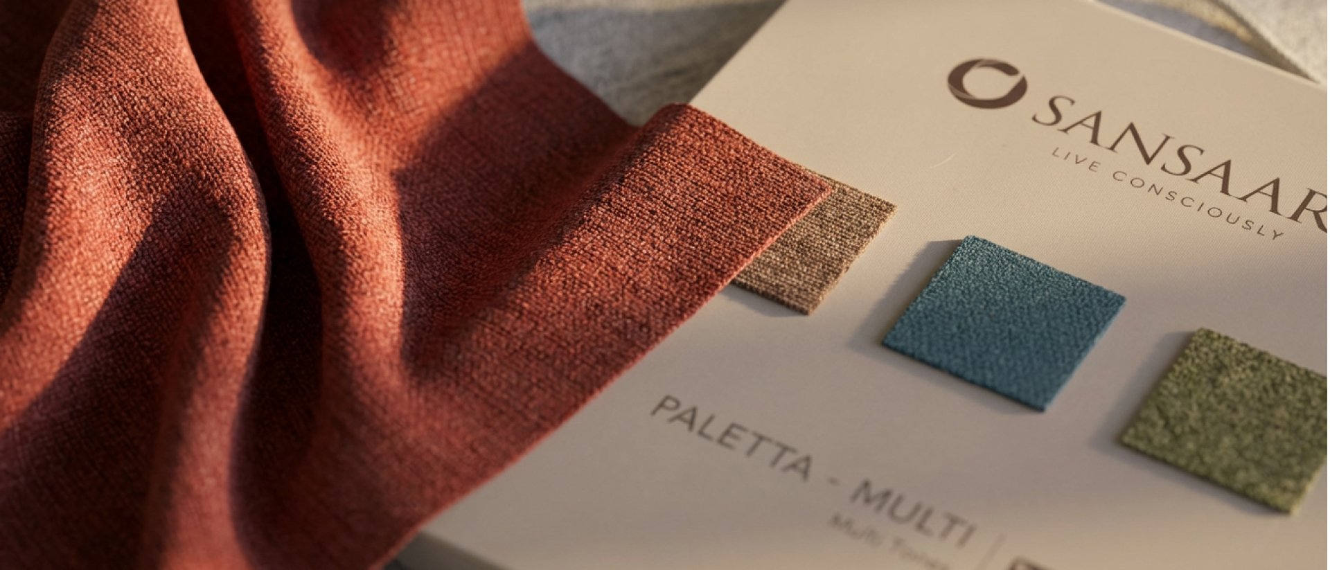 HF_Article_Sansaar Has Landed_Apr2026_Paletta Multi