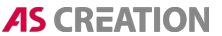 AScreation_logo_sml