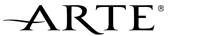 Arte_logo_sml