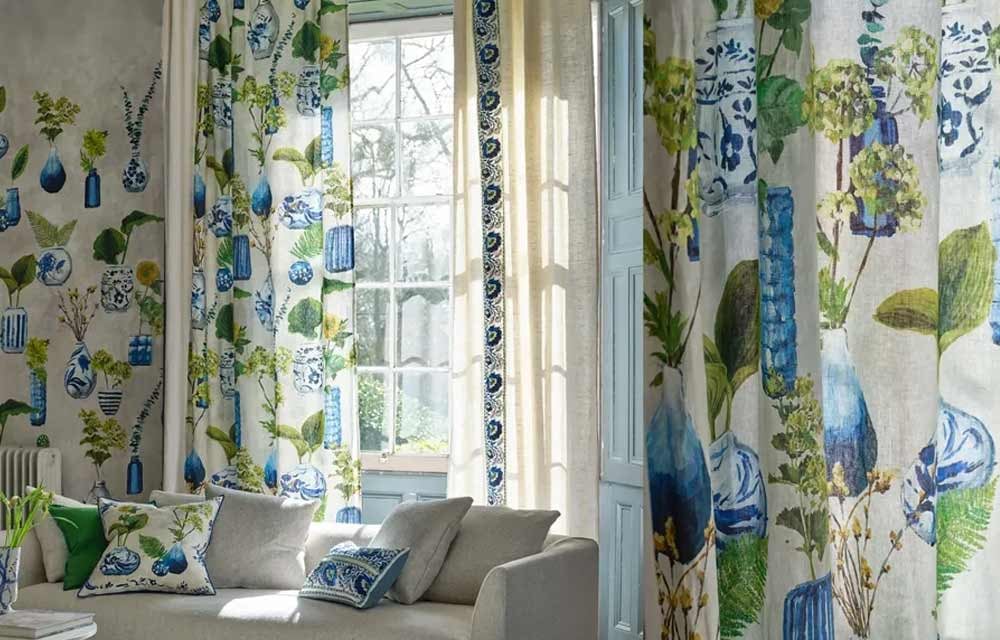 Card_HF_DesignersGuild