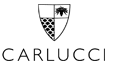 Carlucci_logo_sml