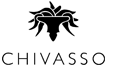 Chivasso_logo_sml