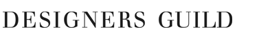 Designersguild_logo_sml2