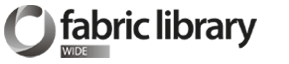 FabricLibrary_wide_sml