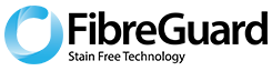 FibreGuard_logo_sml