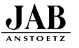 Jab_logo_sml