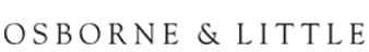 OsborneLittle_logo_sml