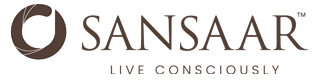 SANSAAR_logo_sml