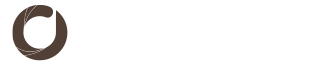 SANSAAR_logonegative_sml