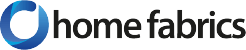 homefabrics_sitelogo100