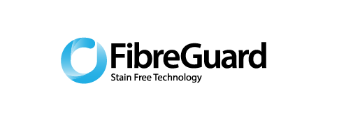 FG_logoonly_brandcard