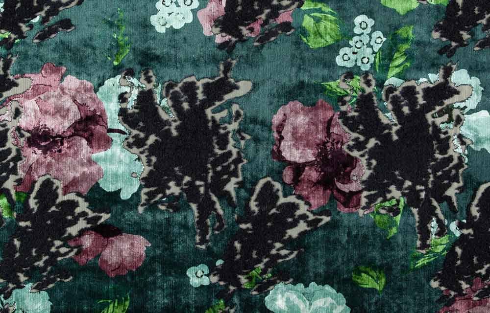 Floral_fabric_cu