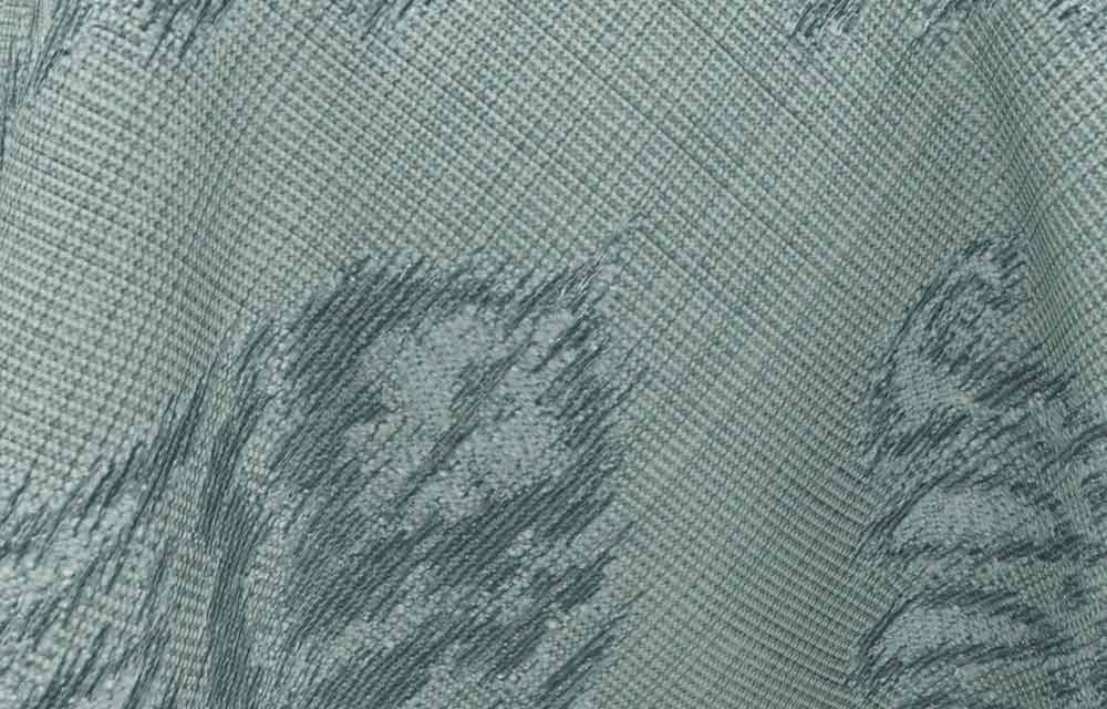 Ornamental_fabric_cu