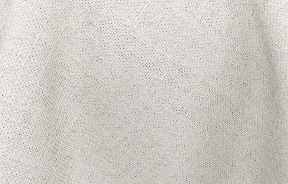 Plain_fabric_cu