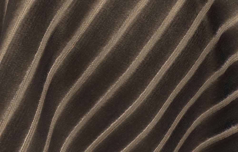 Stripe_fabric_cu