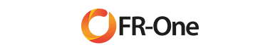 FRone_logo_sml