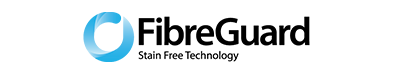FibreGuard_logo_sml