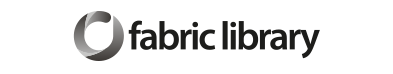 fabriclibrary_logo_sml