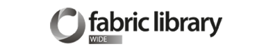 fabriclibrarywide_logo_sml