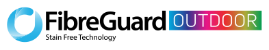 fgoutdoor_logo_sml