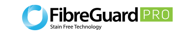 fgpro_logo_sml