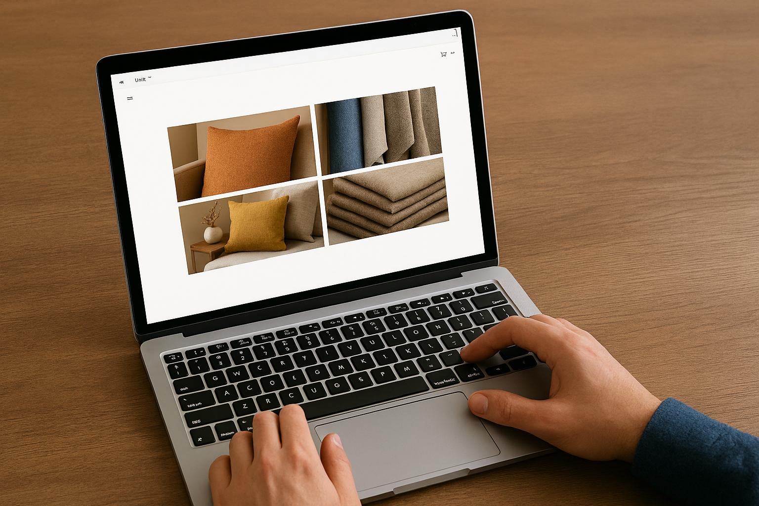 ReceivingFabricsNewsletter