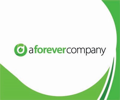 aforevercompany_645x540