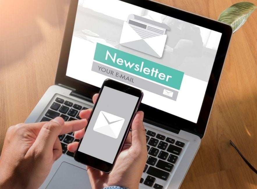 how-to-create-a-newsletter